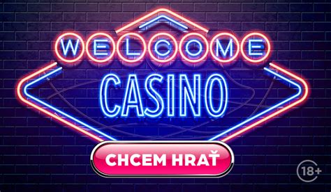 slovenske casino online|Najlepšie online casino Slovensko › Bonus až do výšky 500€!.